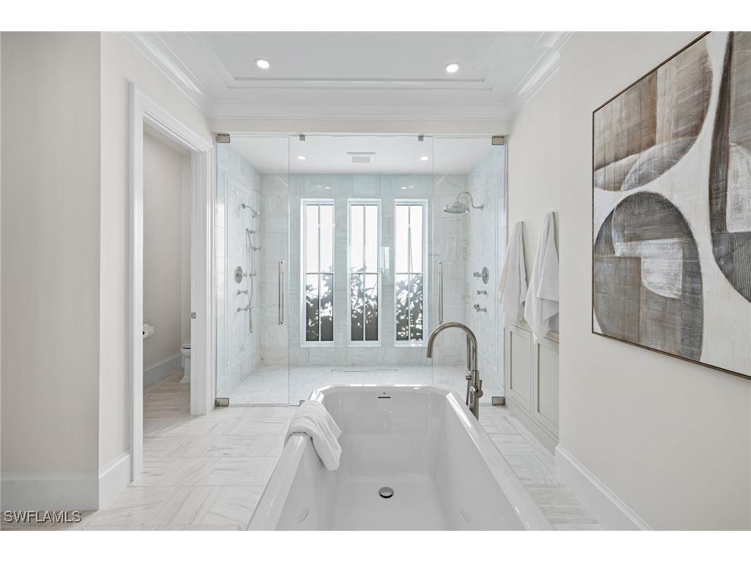 330 Hawser Lane Naples FL 34102 225006159 image22