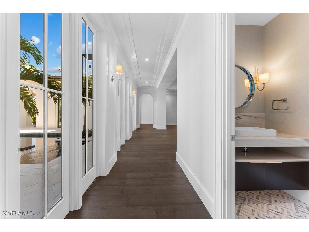 330 Hawser Lane Naples FL 34102 225006159 image23