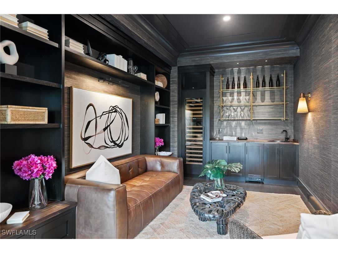 330 Hawser Lane Naples FL 34102 225006159 image24