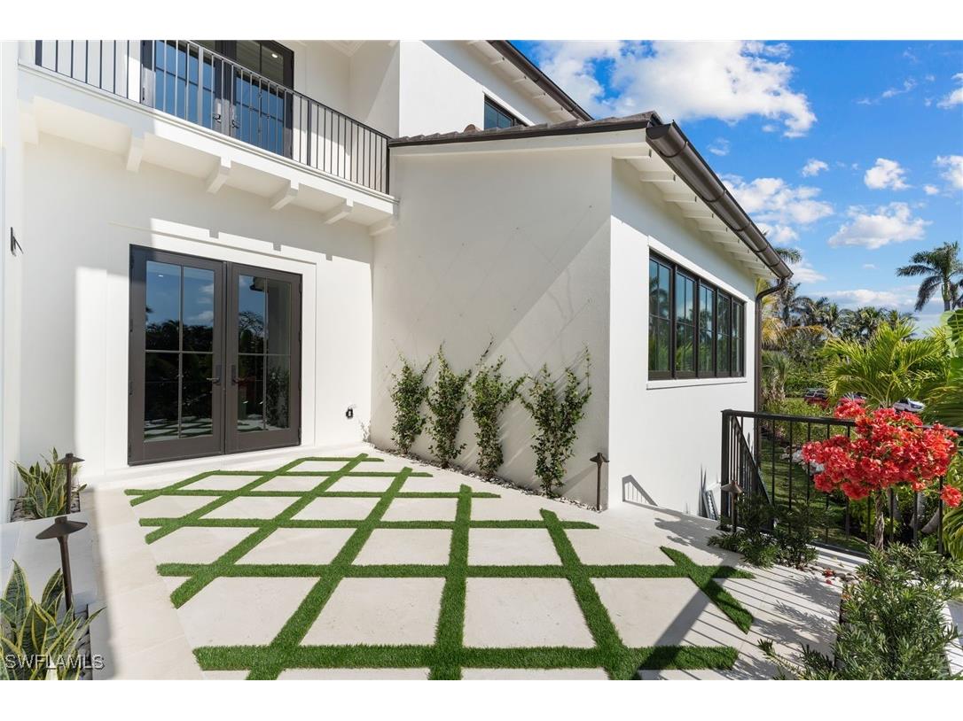 330 Hawser Lane Naples FL 34102 225006159 image26