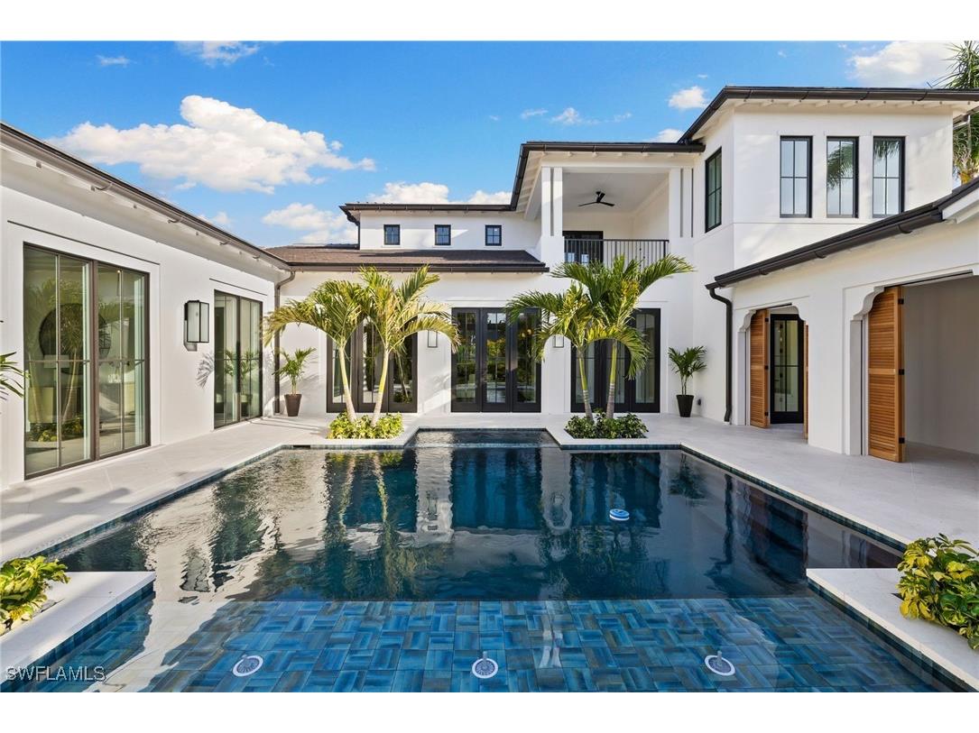 330 Hawser Lane Naples FL 34102 225006159 image27