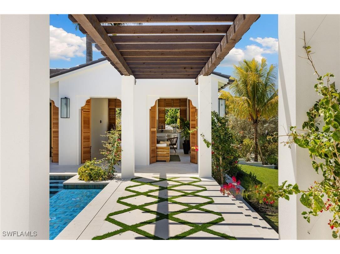 330 Hawser Lane Naples FL 34102 225006159 image29