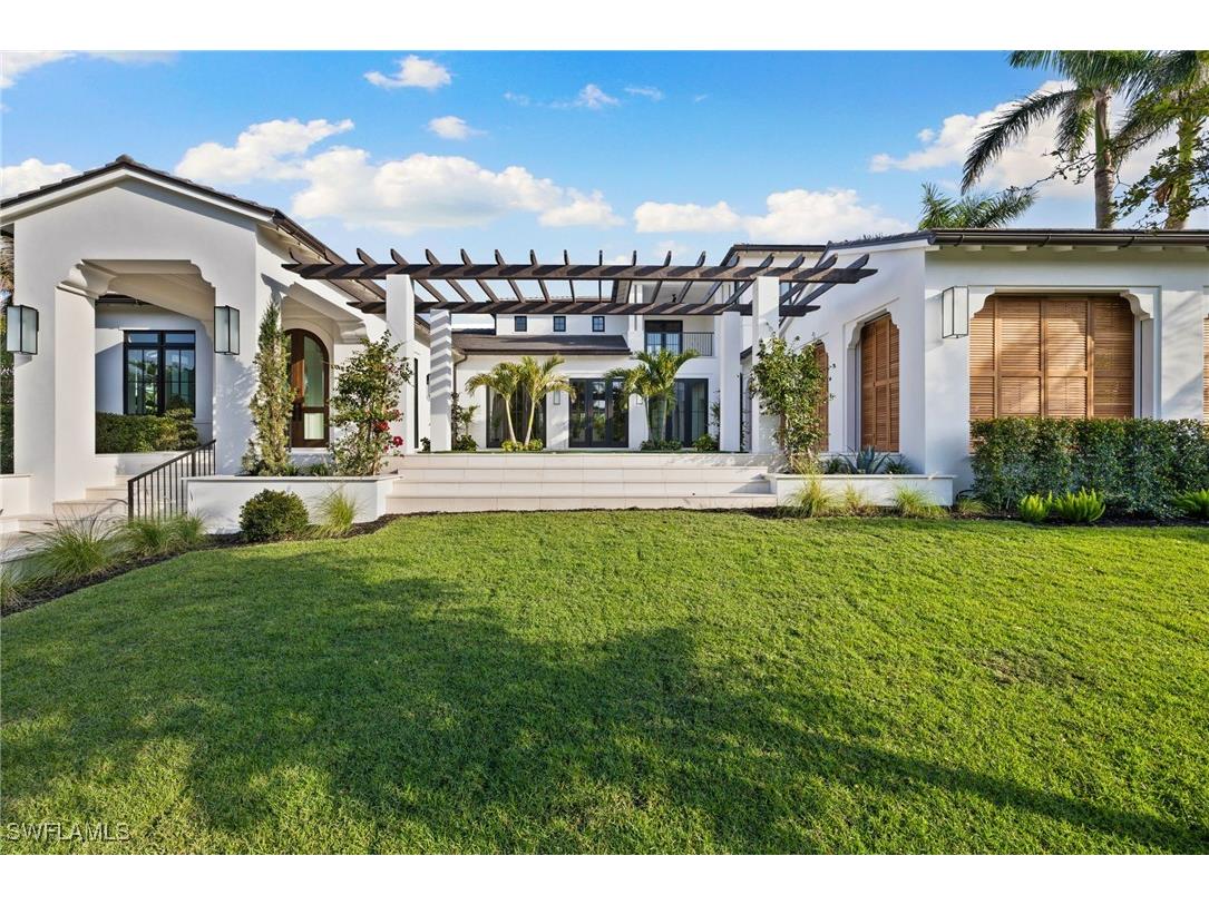 330 Hawser Lane Naples FL 34102 225006159 image32