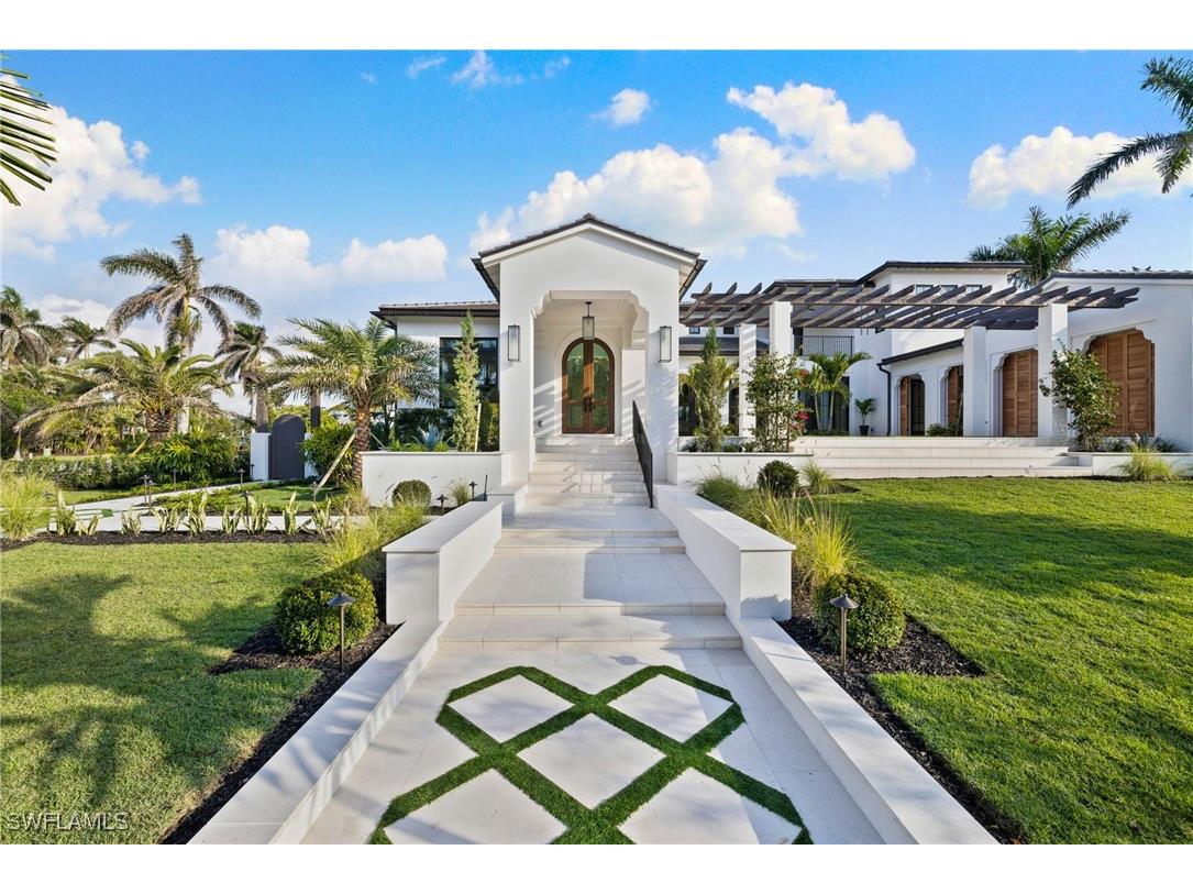 330 Hawser Lane Naples FL 34102 225006159 image33