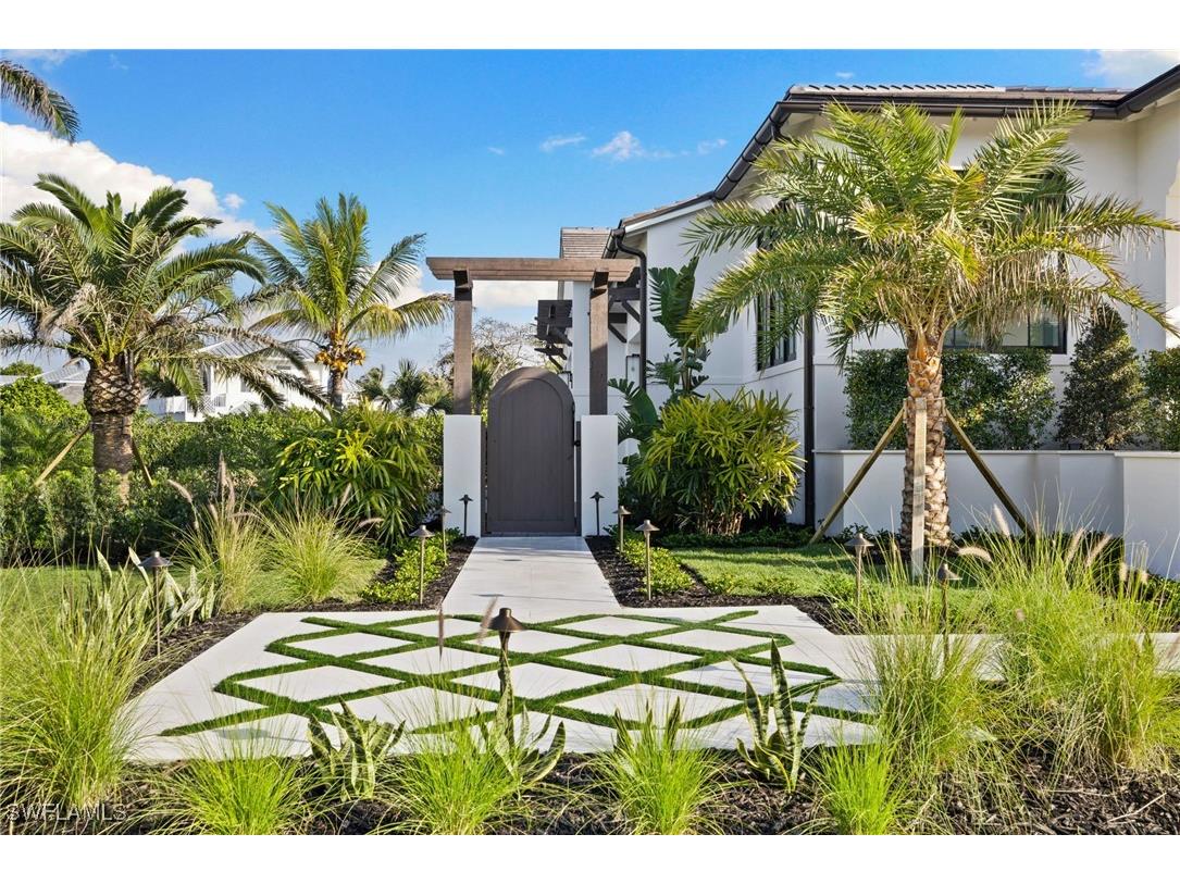 330 Hawser Lane Naples FL 34102 225006159 image36