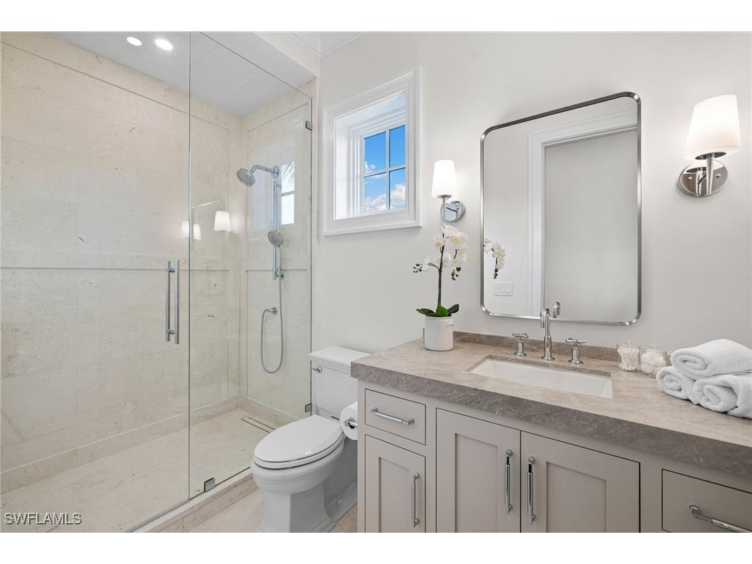 330 Hawser Lane Naples FL 34102 225006159 image38