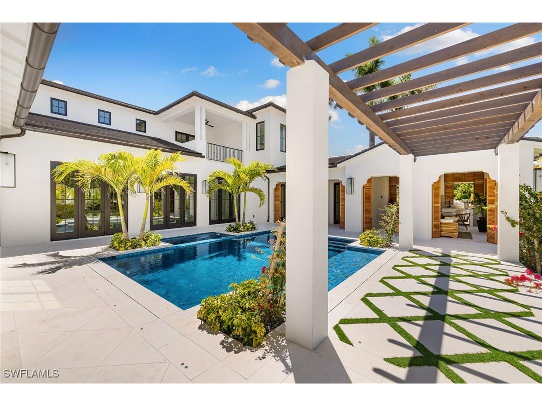 330 Hawser Lane Naples FL 34102 225006159 image44