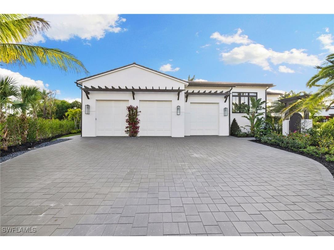 330 Hawser Lane Naples FL 34102 225006159 image45