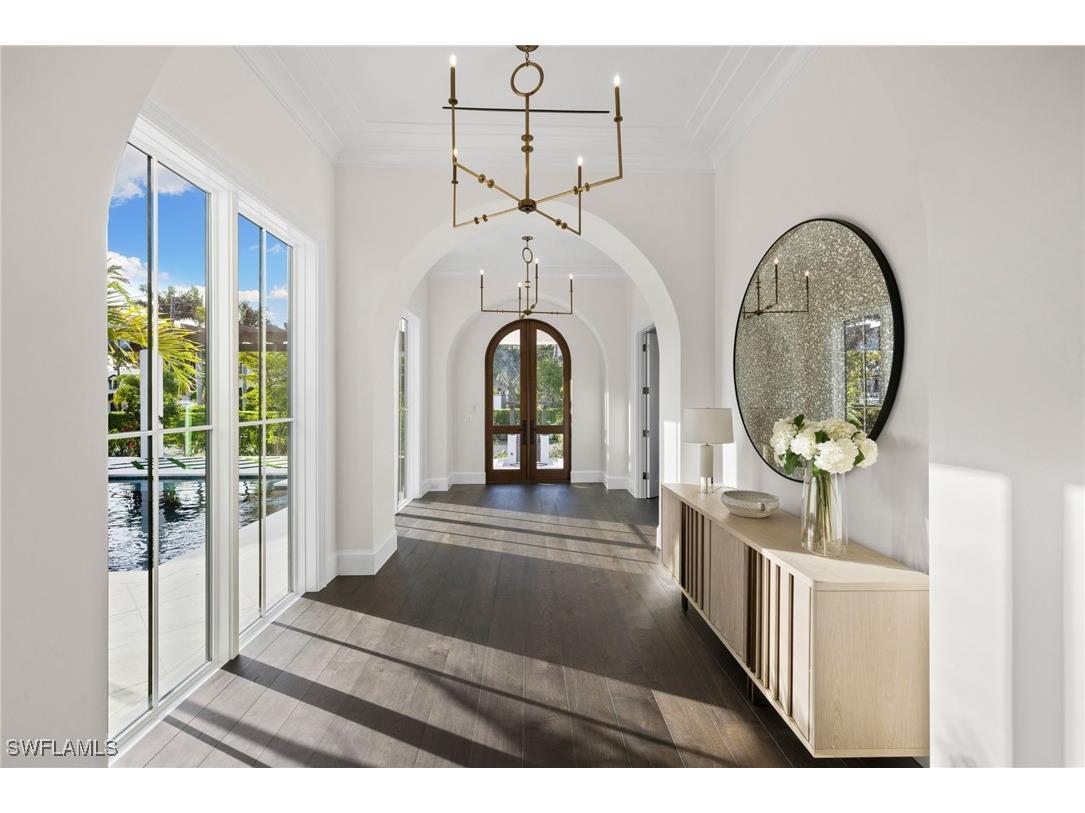 330 Hawser Lane Naples FL 34102 225006159 image5