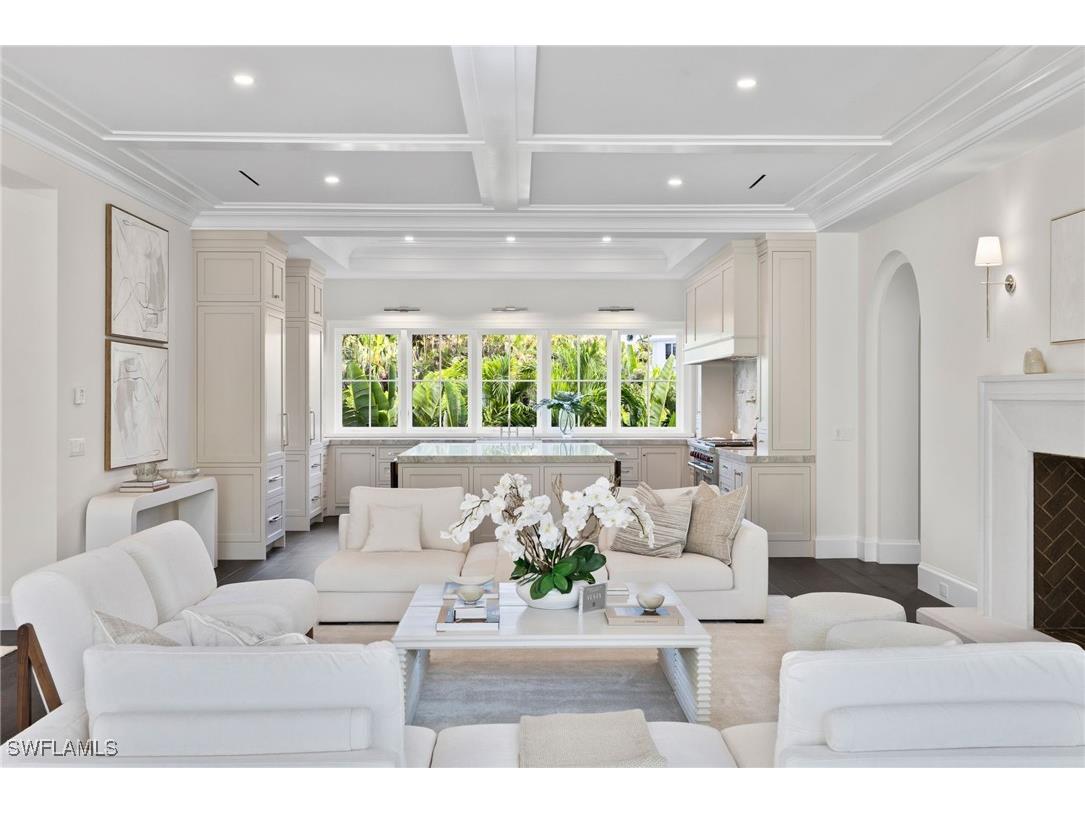 330 Hawser Lane Naples FL 34102 225006159 image6