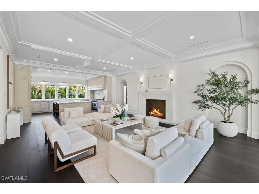 330 Hawser Lane Naples FL 34102 225006159 image9