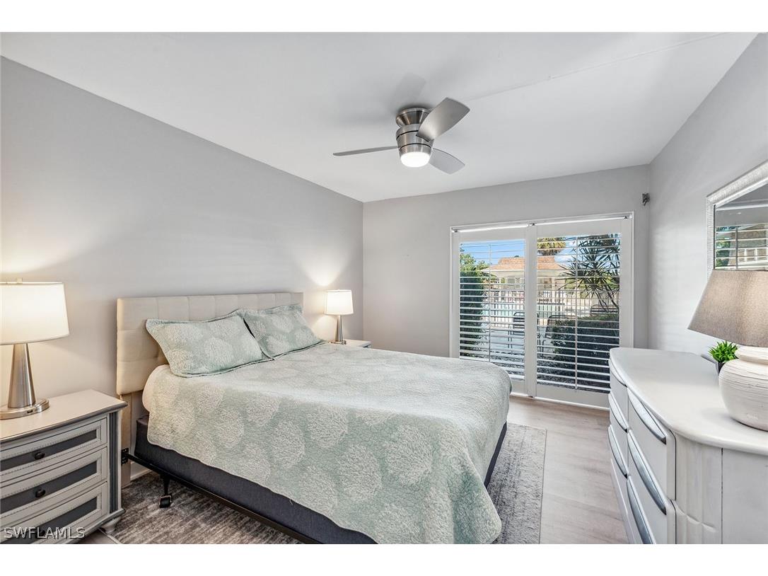 330 Kon Tiki Drive #G7 Naples FL 34113 224039796 image10