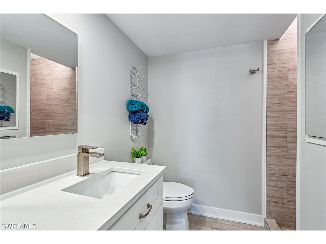 330 Kon Tiki Drive #G7 Naples FL 34113 224039796 image12