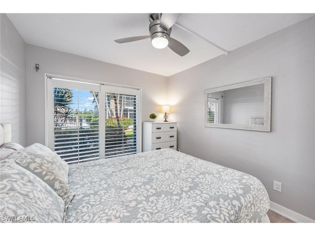 330 Kon Tiki Drive #G7 Naples FL 34113 224039796 image14