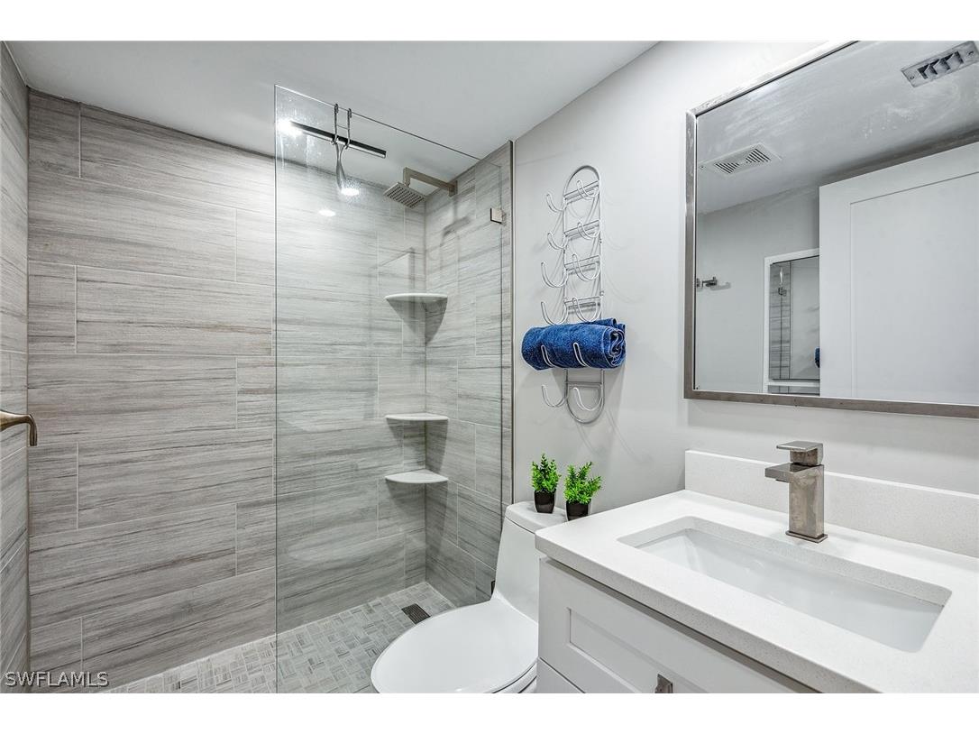 330 Kon Tiki Drive #G7 Naples FL 34113 224039796 image15