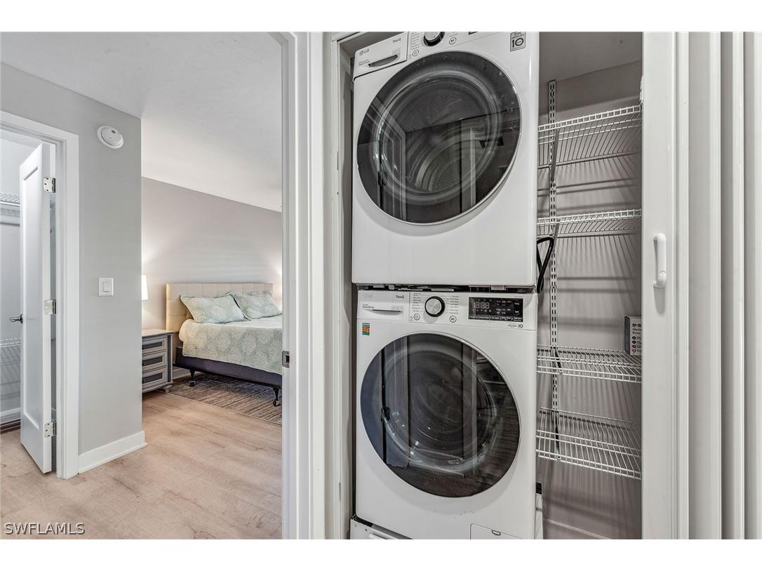 330 Kon Tiki Drive #G7 Naples FL 34113 224039796 image16