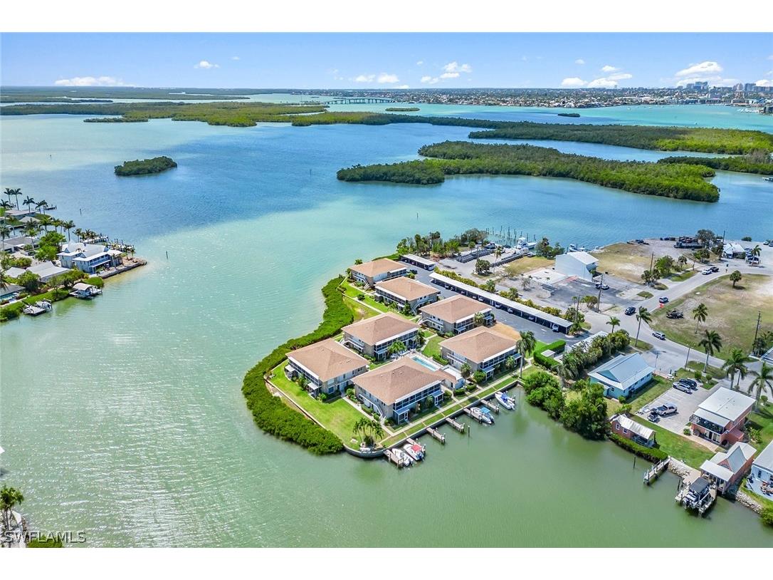 330 Kon Tiki Drive #G7 Naples FL 34113 224039796 image2