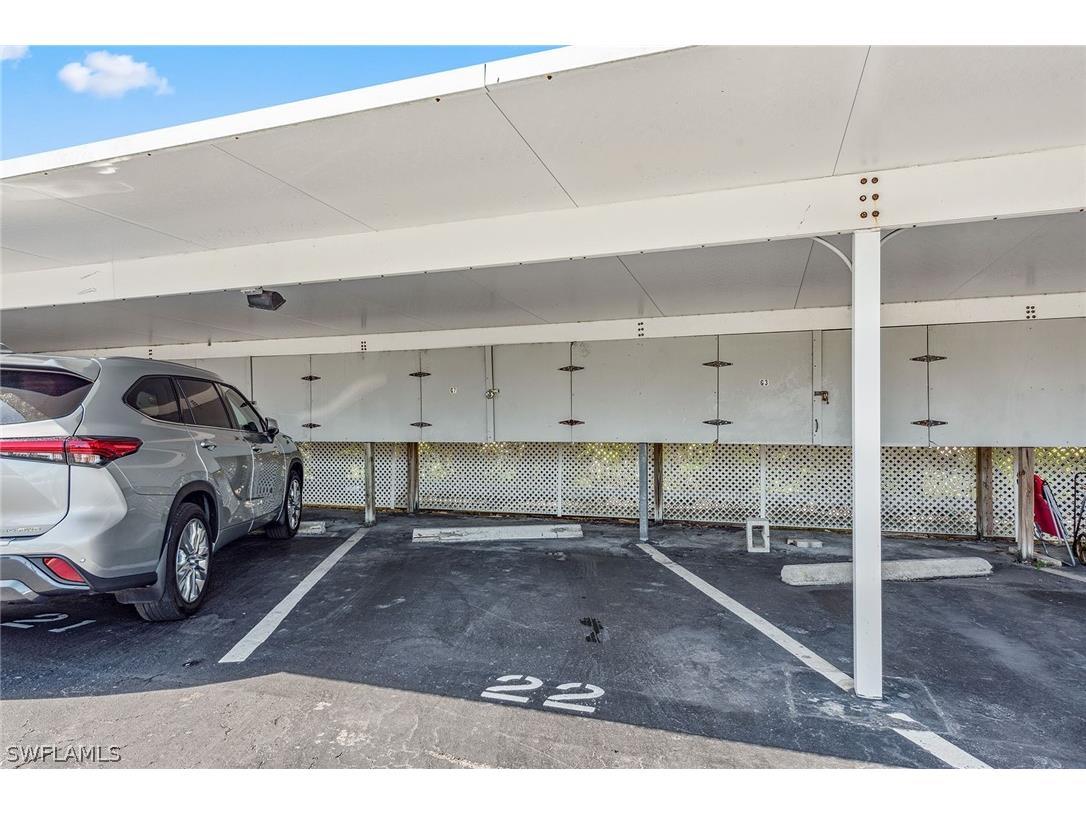 330 Kon Tiki Drive #G7 Naples FL 34113 224039796 image27