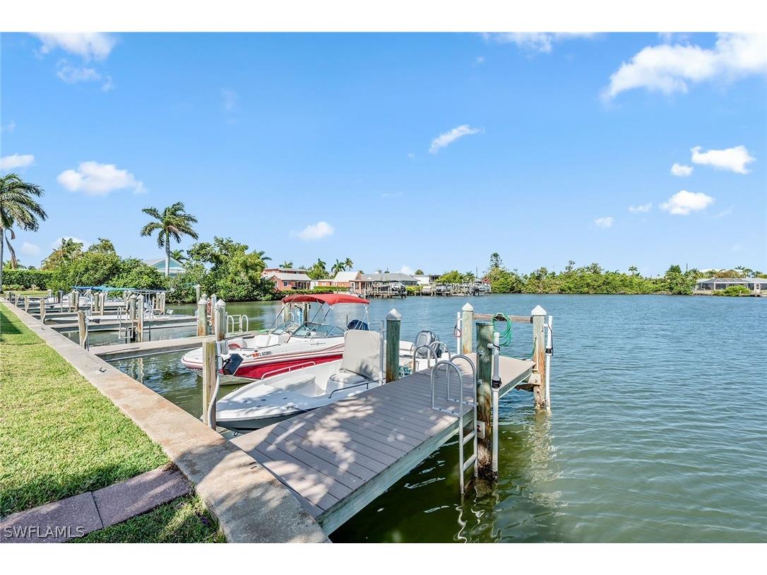 330 Kon Tiki Drive #G7 Naples FL 34113 224039796 image29