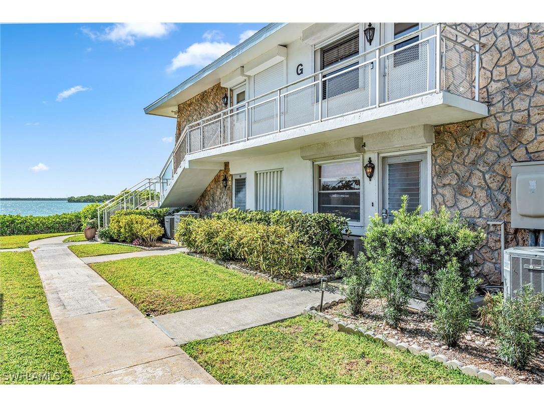 330 Kon Tiki Drive #G7 Naples FL 34113 224039796 image3