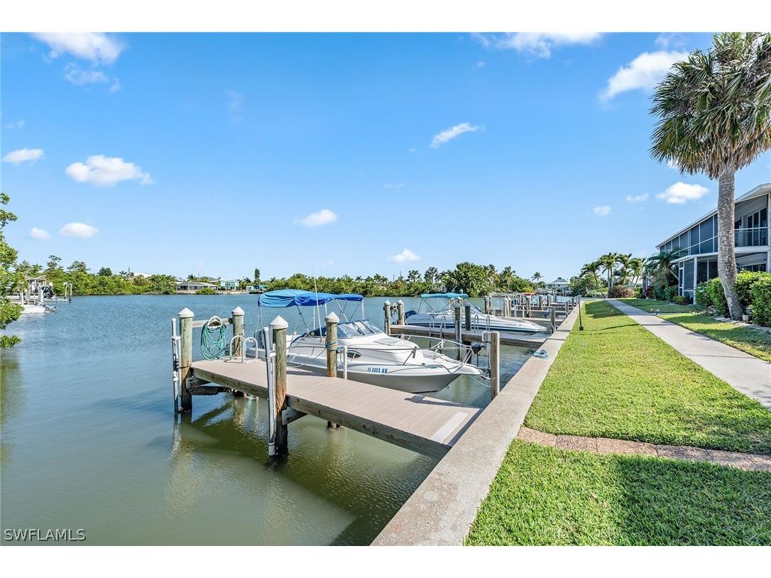 330 Kon Tiki Drive #G7 Naples FL 34113 224039796 image30