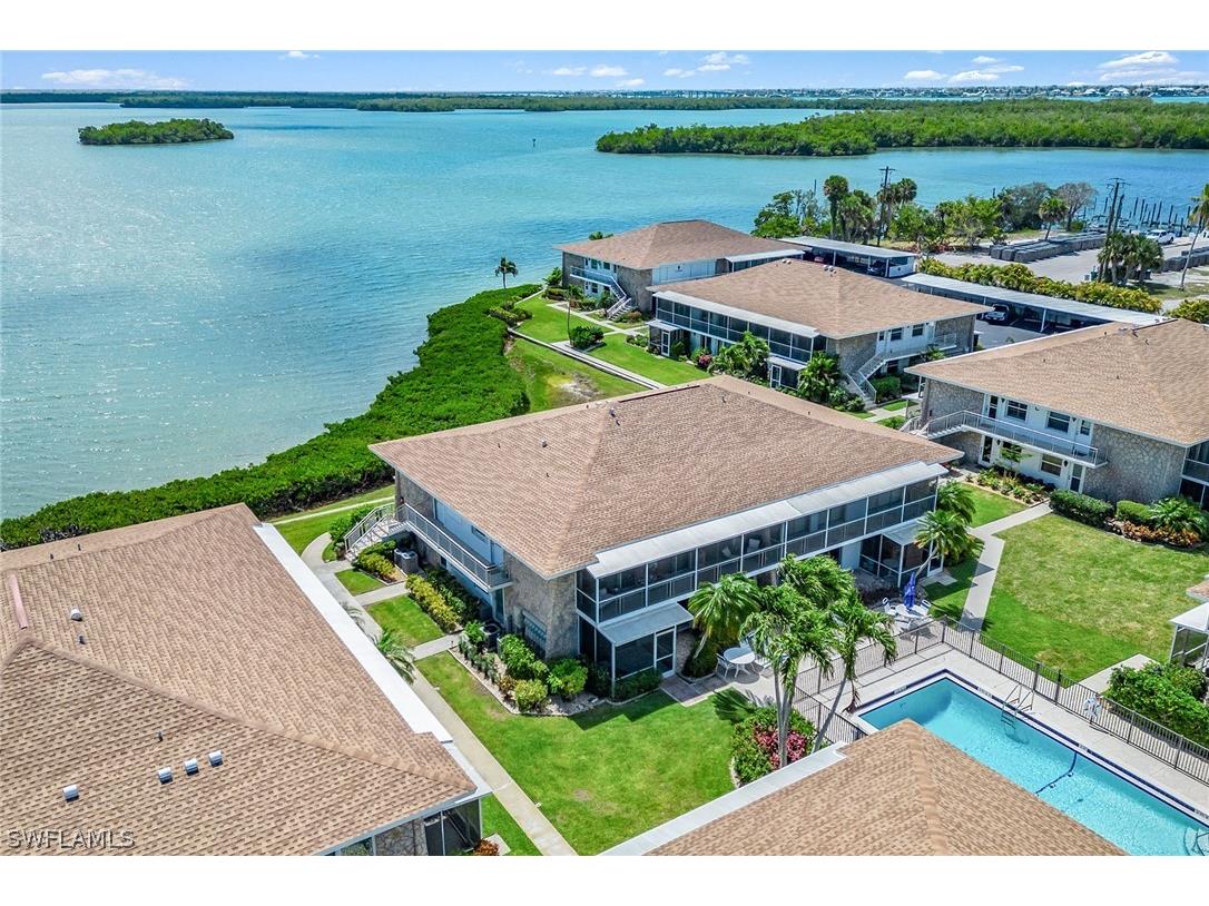 330 Kon Tiki Drive #G7 Naples FL 34113 224039796 image32