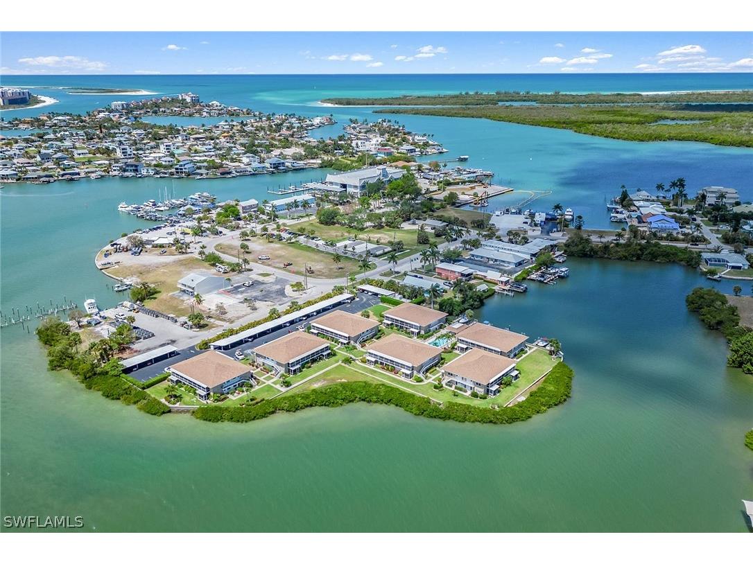 330 Kon Tiki Drive #G7 Naples FL 34113 224039796 image33