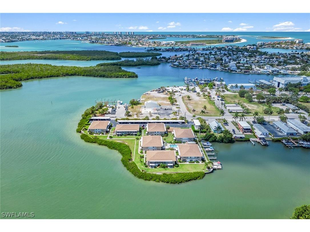 330 Kon Tiki Drive #G7 Naples FL 34113 224039796 image35