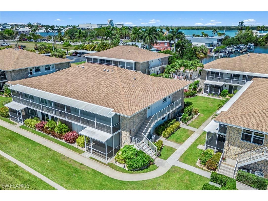 330 Kon Tiki Drive #G7 Naples FL 34113 224039796 image36