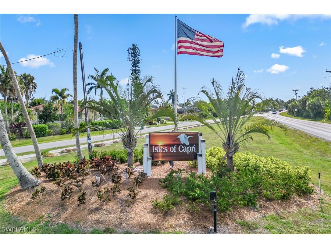 330 Kon Tiki Drive #G7 Naples FL 34113 224039796 image38