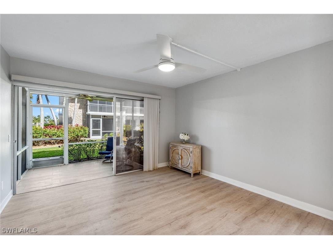 330 Kon Tiki Drive #G7 Naples FL 34113 224039796 image4