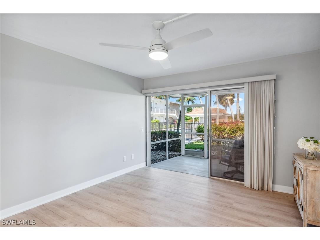 330 Kon Tiki Drive #G7 Naples FL 34113 224039796 image5