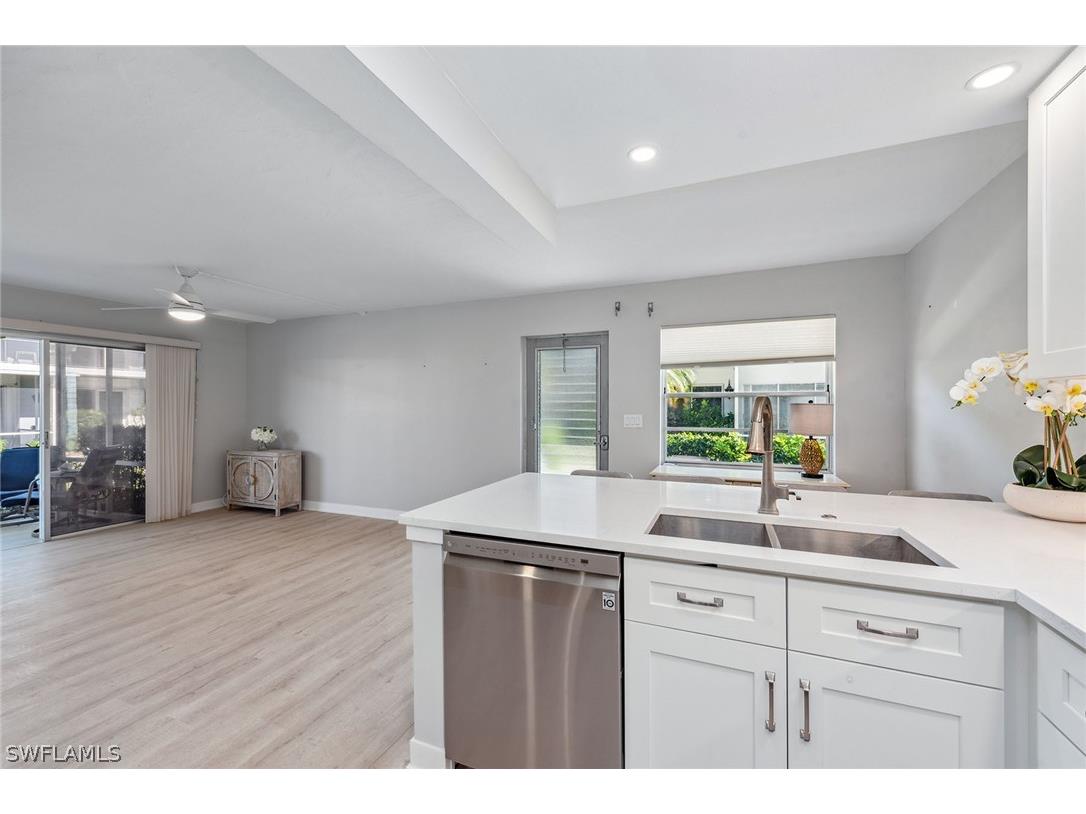 330 Kon Tiki Drive #G7 Naples FL 34113 224039796 image9