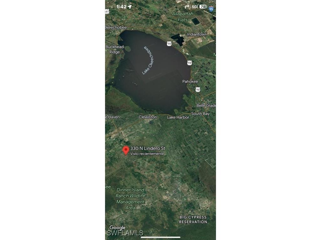 330 N Lindero Street Clewiston FL 33440 224086083 image3