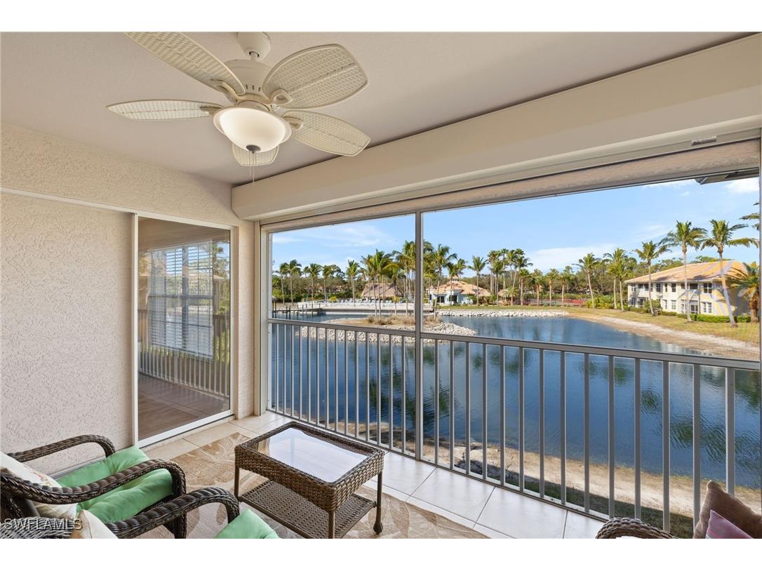 3300 Coconut Island Drive #201 Estero FL 33928 225006451 image1