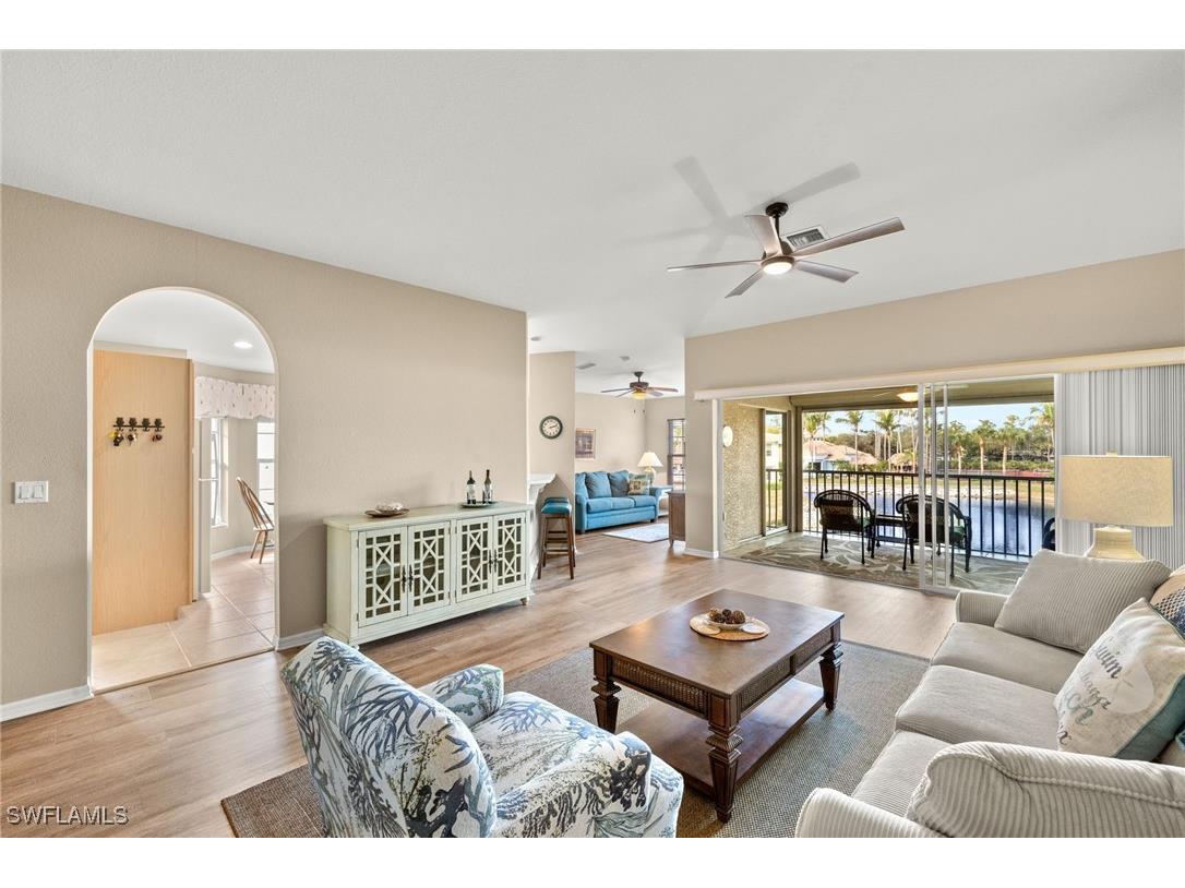 3300 Coconut Island Drive #201 Estero FL 33928 225006451 image11