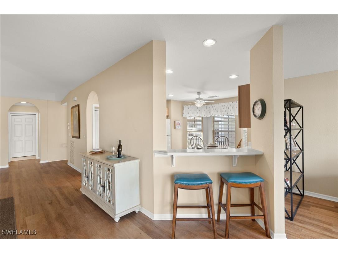 3300 Coconut Island Drive #201 Estero FL 33928 225006451 image14