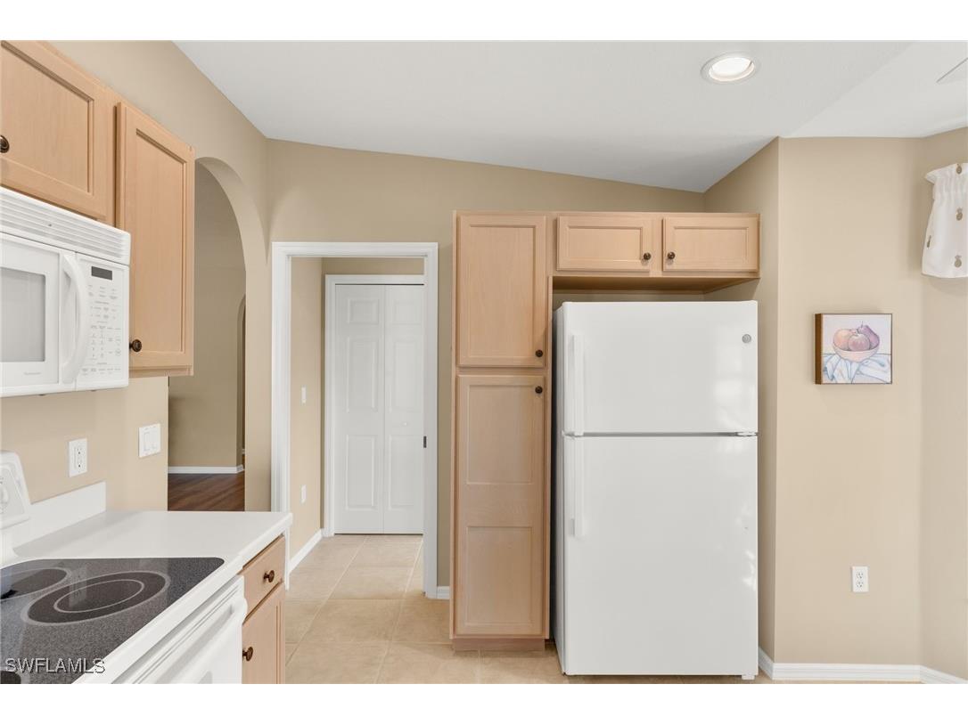 3300 Coconut Island Drive #201 Estero FL 33928 225006451 image15