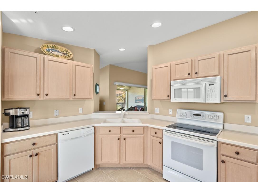 3300 Coconut Island Drive #201 Estero FL 33928 225006451 image16