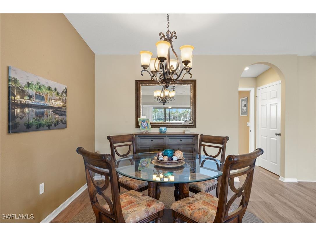 3300 Coconut Island Drive #201 Estero FL 33928 225006451 image17