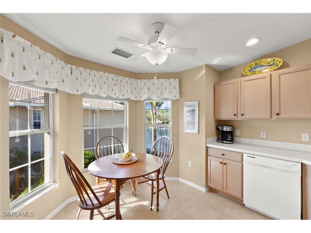 3300 Coconut Island Drive #201 Estero FL 33928 225006451 image18