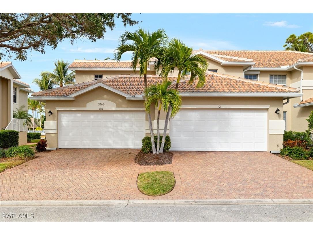 3300 Coconut Island Drive #201 Estero FL 33928 225006451 image2