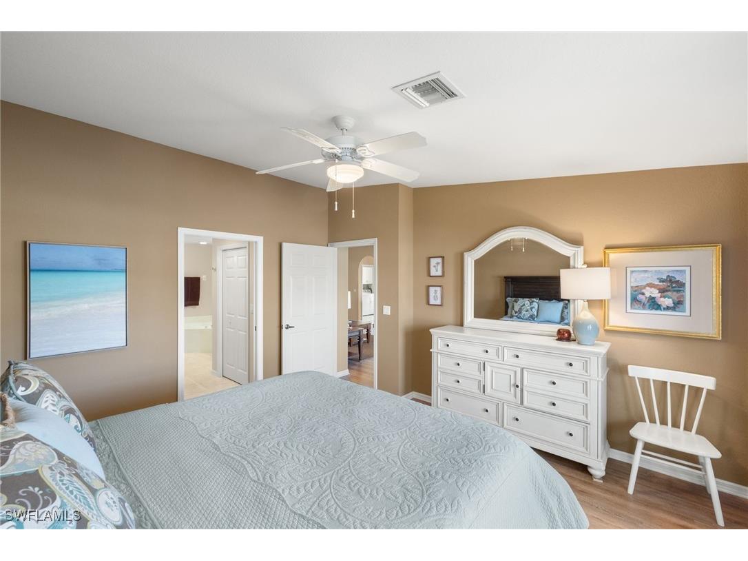 3300 Coconut Island Drive #201 Estero FL 33928 225006451 image20