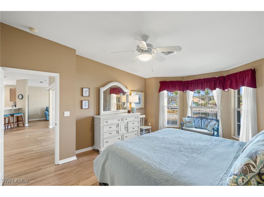 3300 Coconut Island Drive #201 Estero FL 33928 225006451 image21