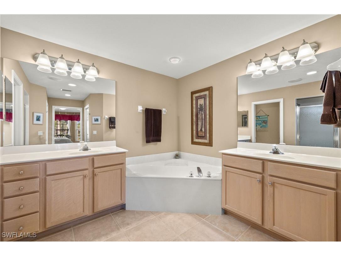 3300 Coconut Island Drive #201 Estero FL 33928 225006451 image22