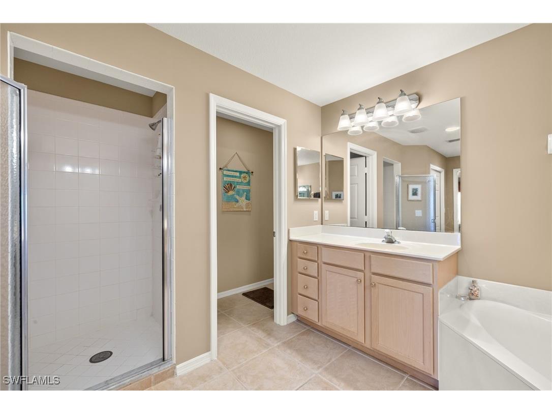 3300 Coconut Island Drive #201 Estero FL 33928 225006451 image23