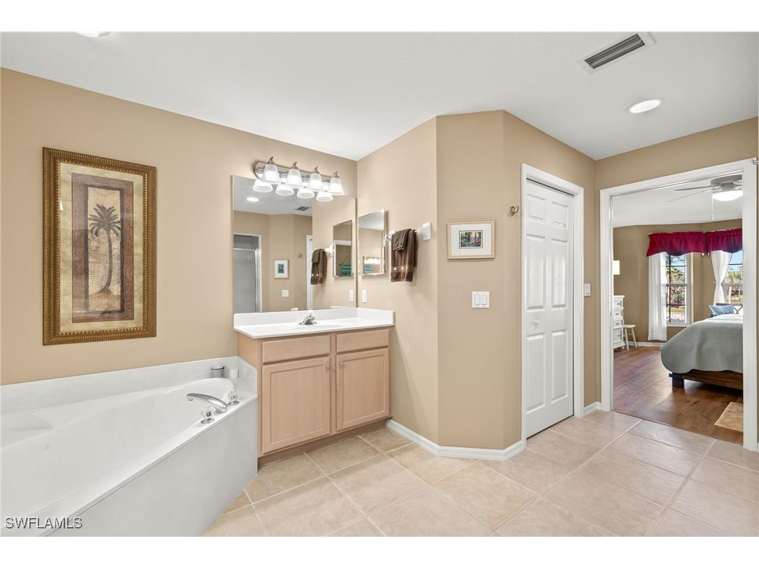 3300 Coconut Island Drive #201 Estero FL 33928 225006451 image24