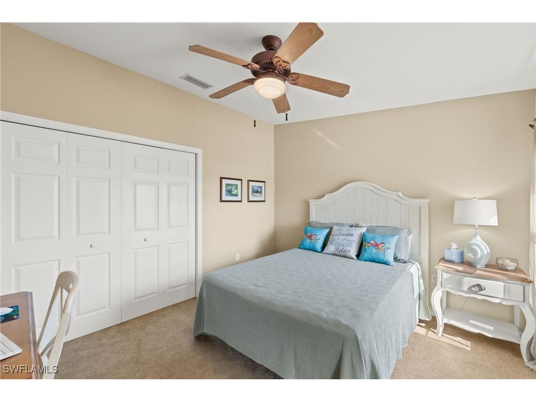 3300 Coconut Island Drive #201 Estero FL 33928 225006451 image25