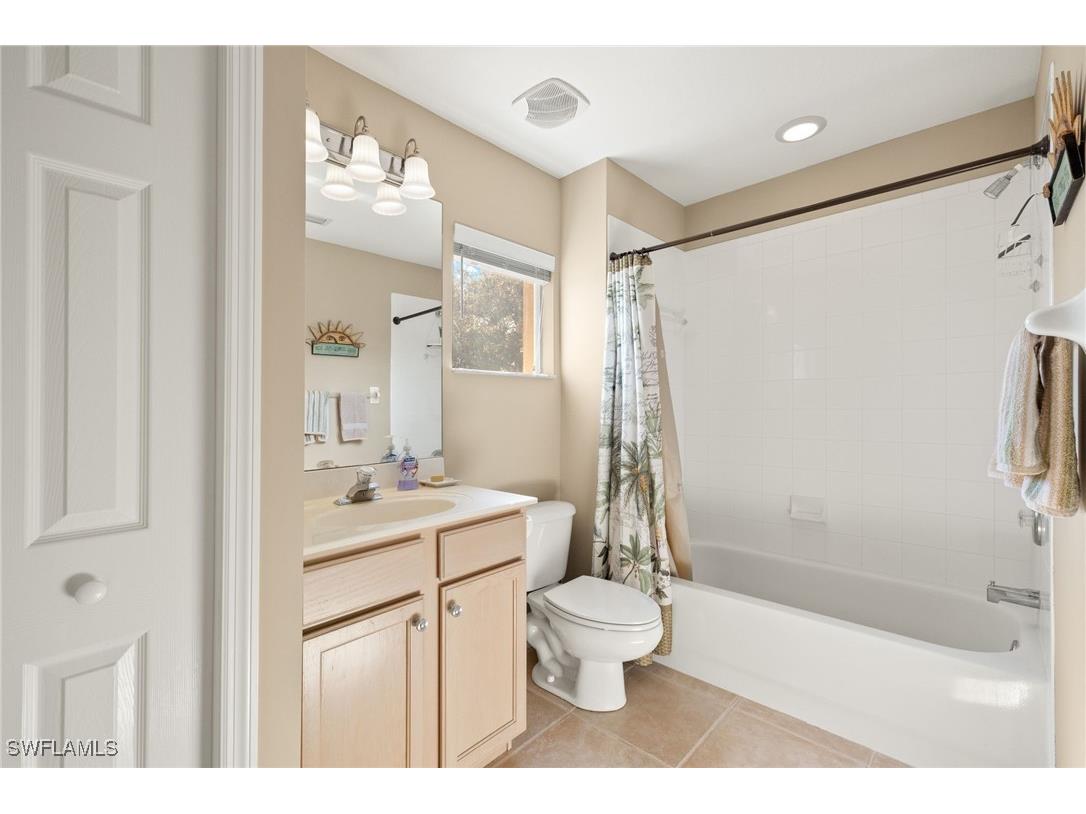 3300 Coconut Island Drive #201 Estero FL 33928 225006451 image27