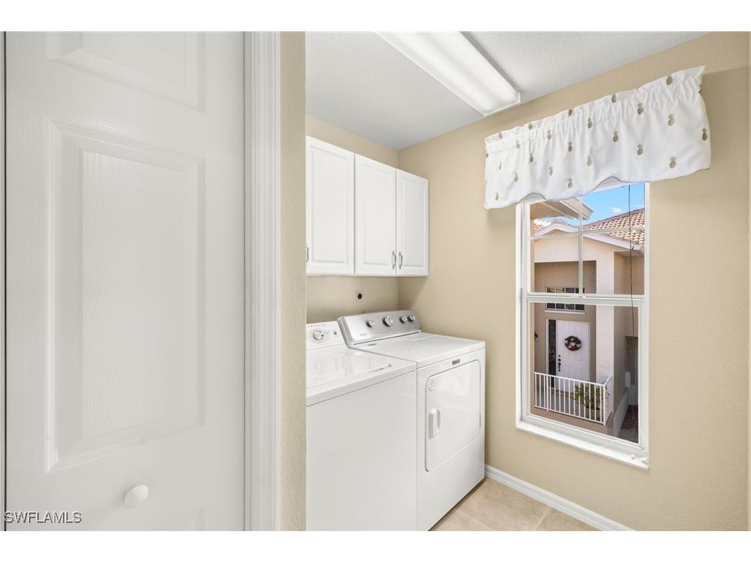 3300 Coconut Island Drive #201 Estero FL 33928 225006451 image29